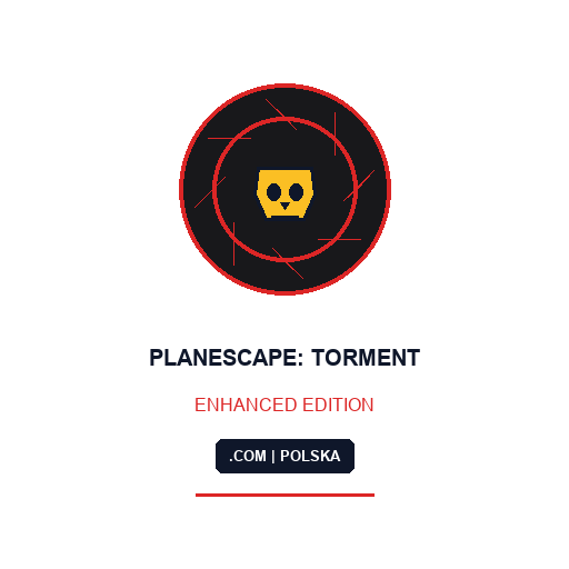 planescapetormentpl.com