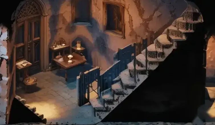 Vhailor