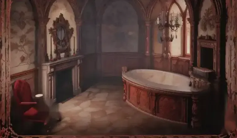 Materiały portalu o Planescape: Torment